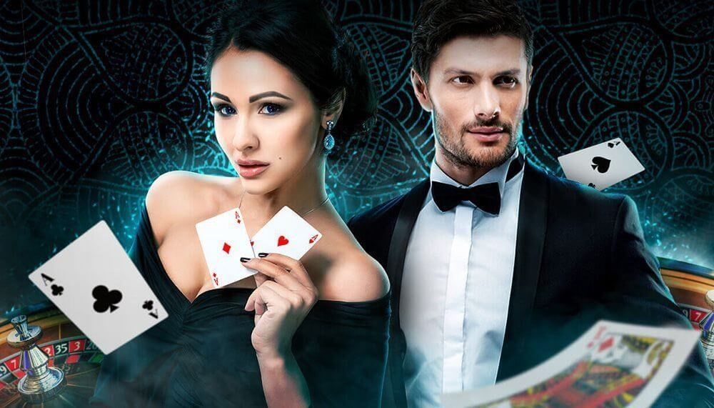 Rocky Casino پاکستان ریئل منی گیمز