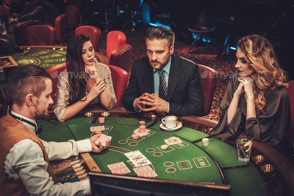 Rocky Casino پاکستان ریئل منی گیمز