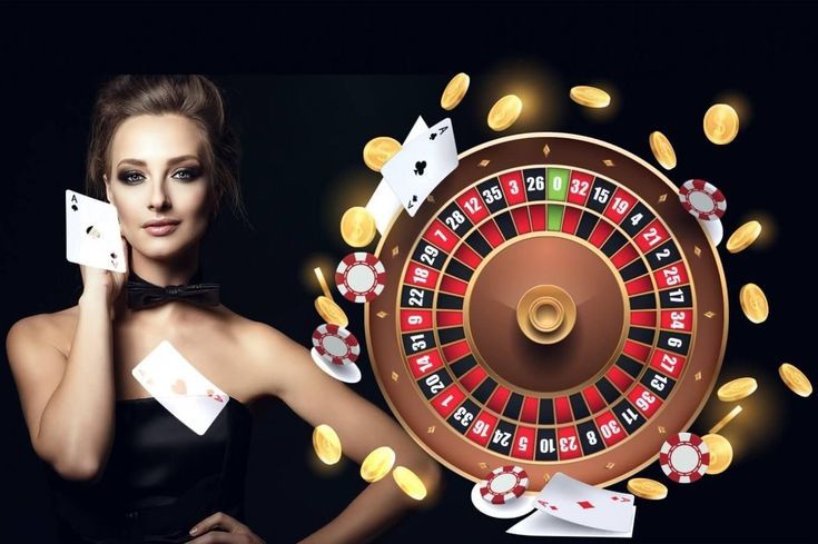 پاکستان میں Rocky Casino قانونی ہے۔